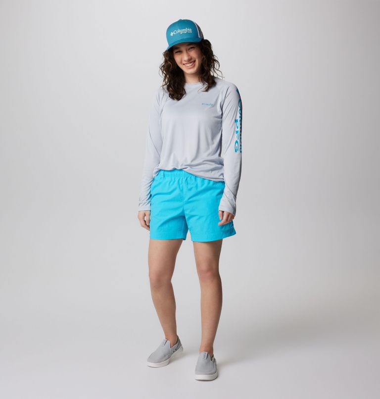 https://columbia.scene7.com/is/image/ColumbiaSportswear2/1835911_404_f_om?wid=768&hei=806&v=1711460141