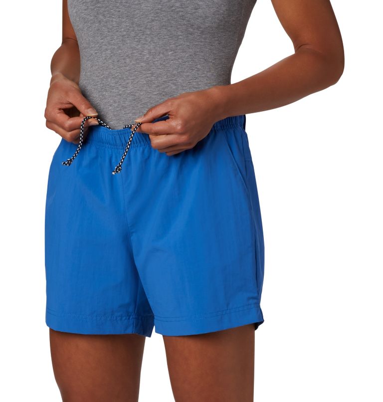 Women's PFG Backcast™ Water Shorts Columbia Sportswear