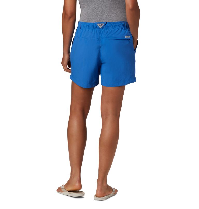 Women's PFG Backcast™ Water Shorts Columbia Sportswear
