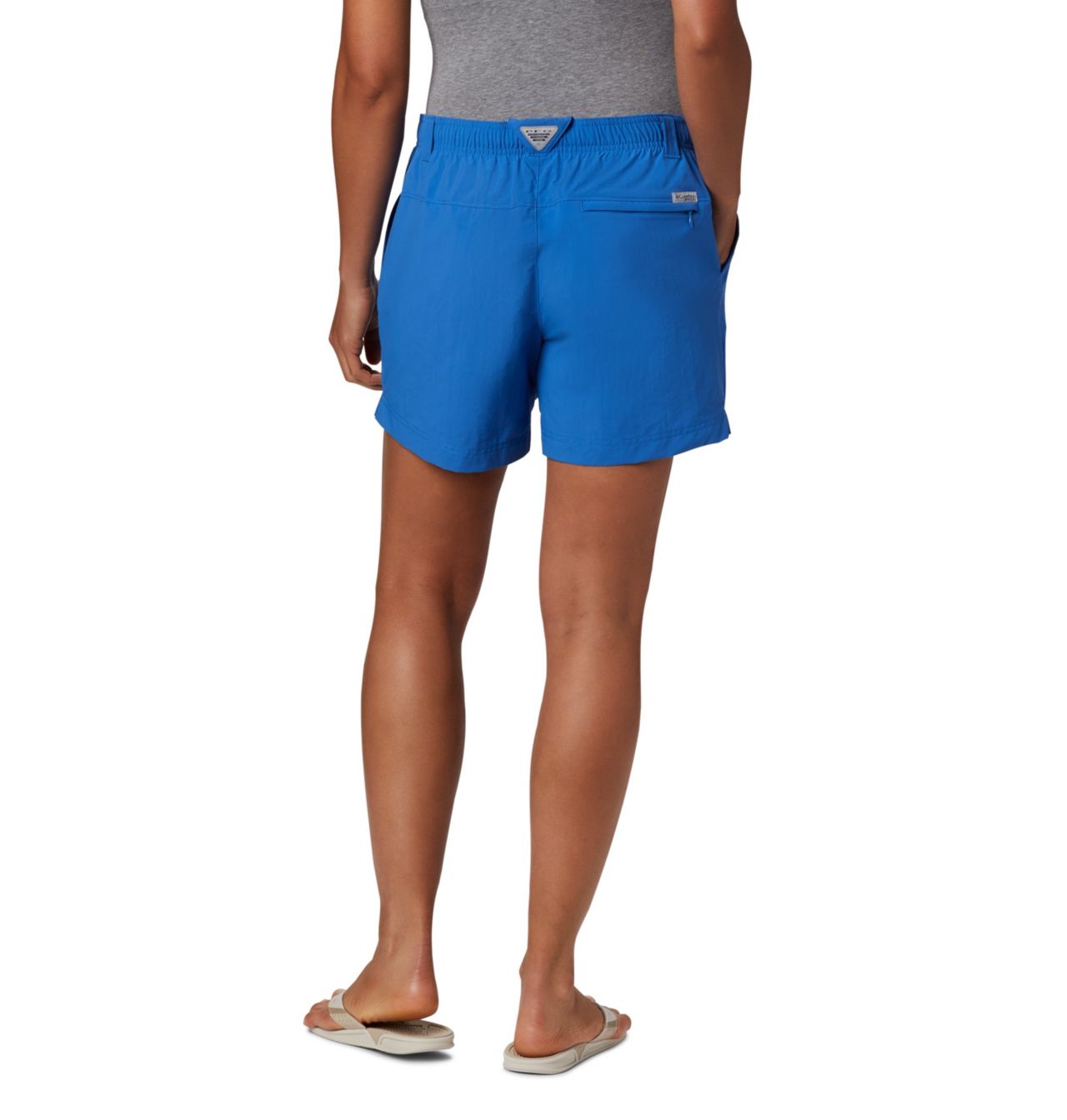 Women's PFG Backcast™ Water Shorts 2