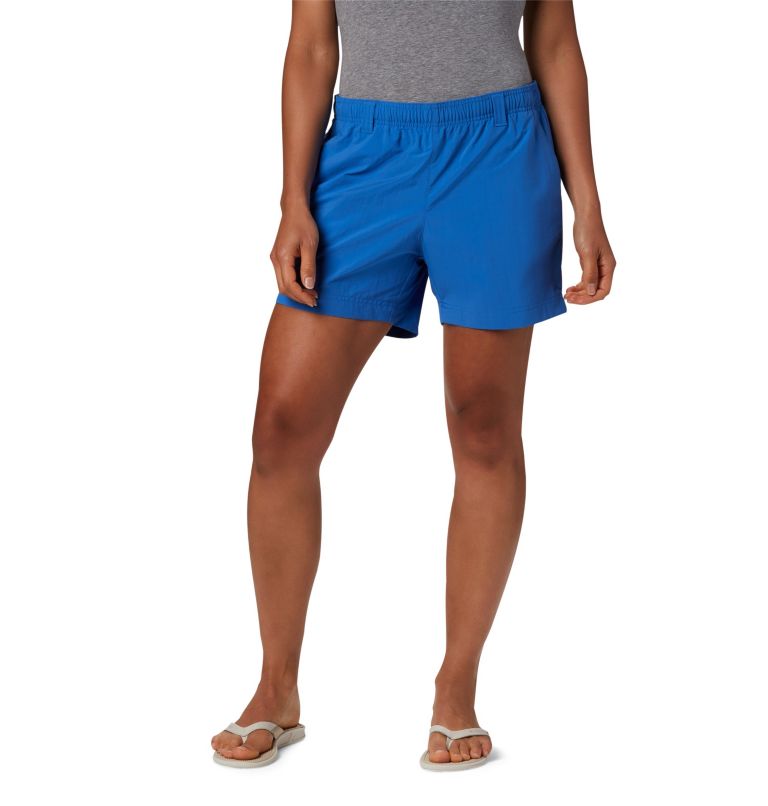 Women's PFG Backcast™ Water Shorts Columbia Sportswear
