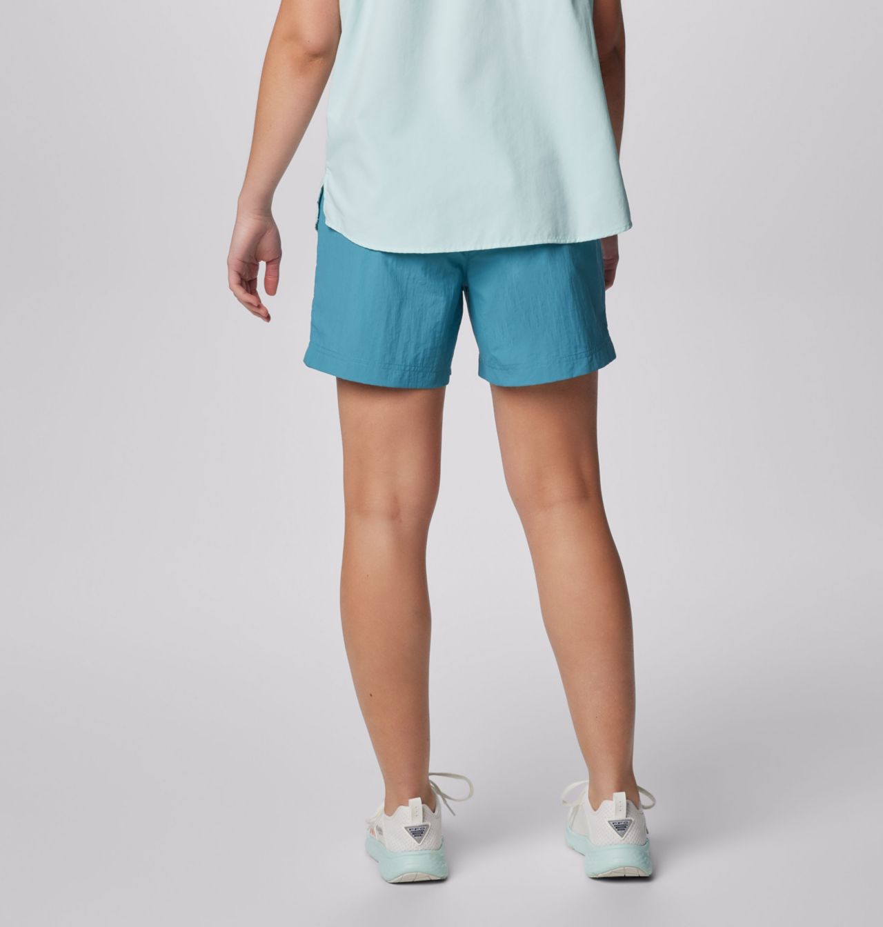 Short d’eau PFG Backcast™ pour femme 4