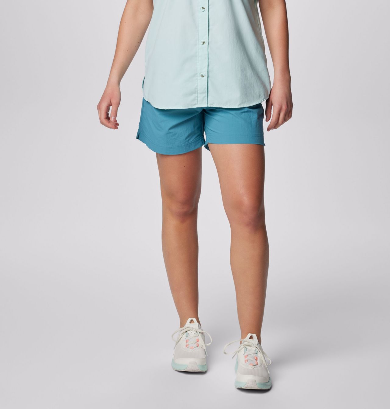 Short d’eau PFG Backcast™ pour femme 3
