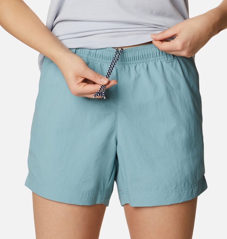 Women's PFG Backcast™ Water Shorts Columbia Sportswear