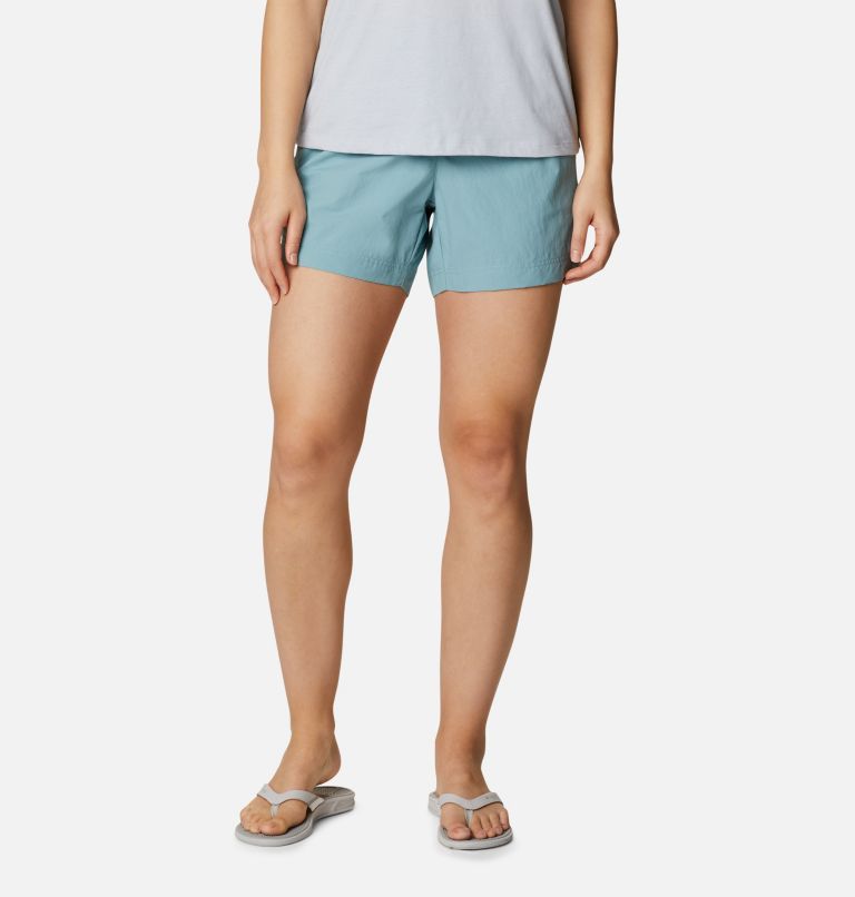 Women's PFG Backcast™ Water Shorts Columbia Sportswear