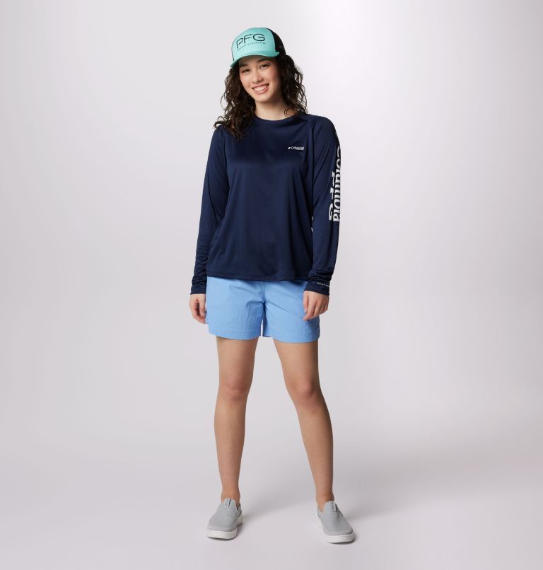 https://columbia.scene7.com/is/image/ColumbiaSportswear2/1835911_449_f_om?wid=768&hei=806&v=1711460141