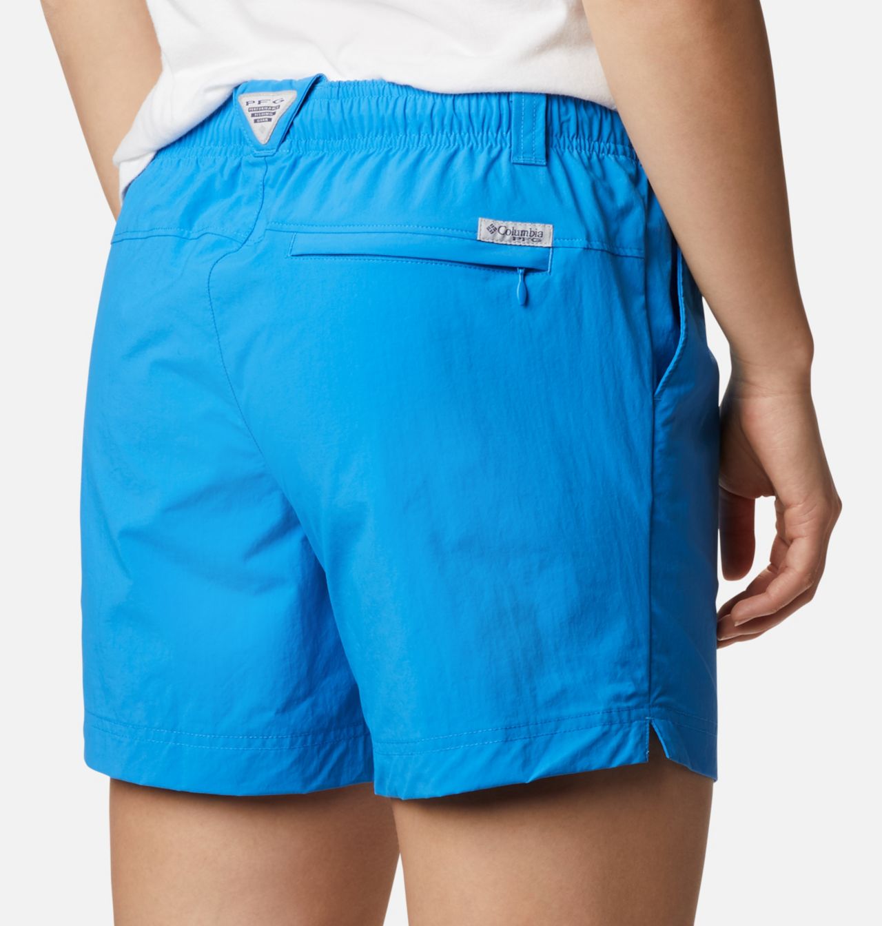 Women's PFG Backcast™ Water Shorts 5