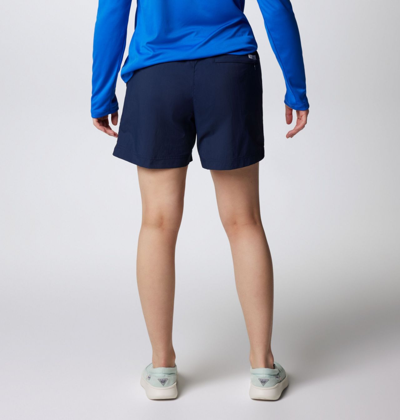 Women's PFG Backcast™ Water Shorts 5