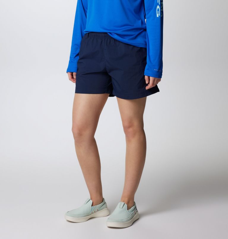 https://columbia.scene7.com/is/image/ColumbiaSportswear2/1835911_464_f_om?wid=768&hei=806&v=1712069399