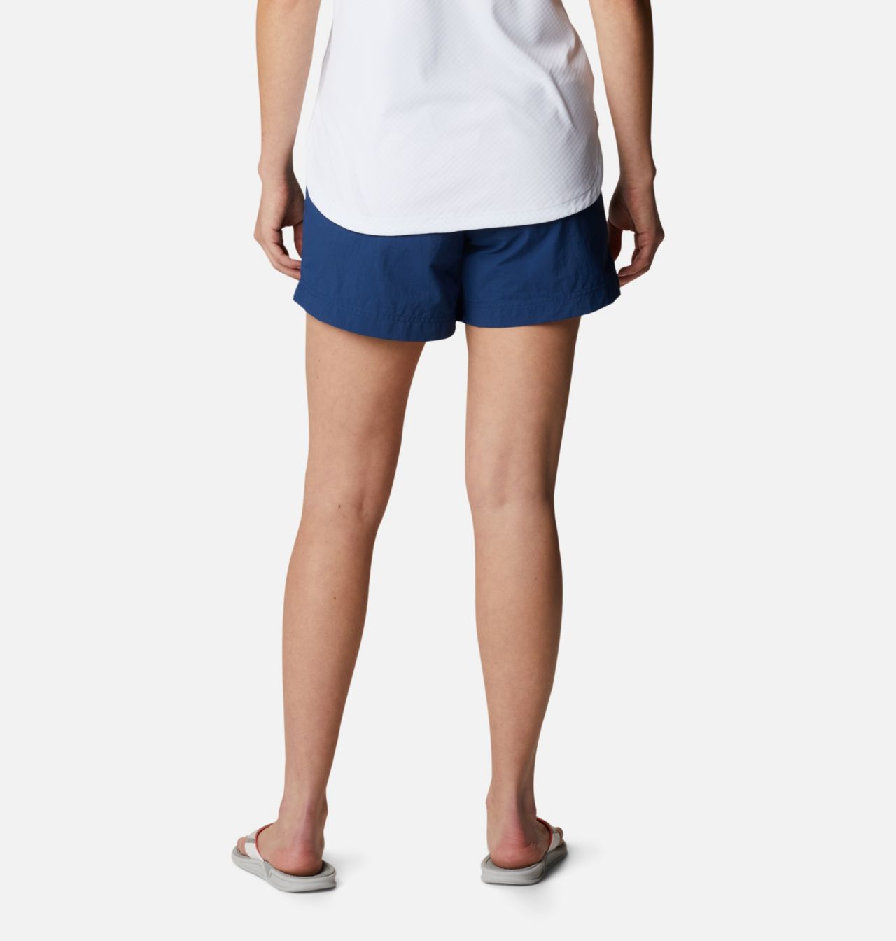 Women's PFG Backcast™ Water Shorts 2