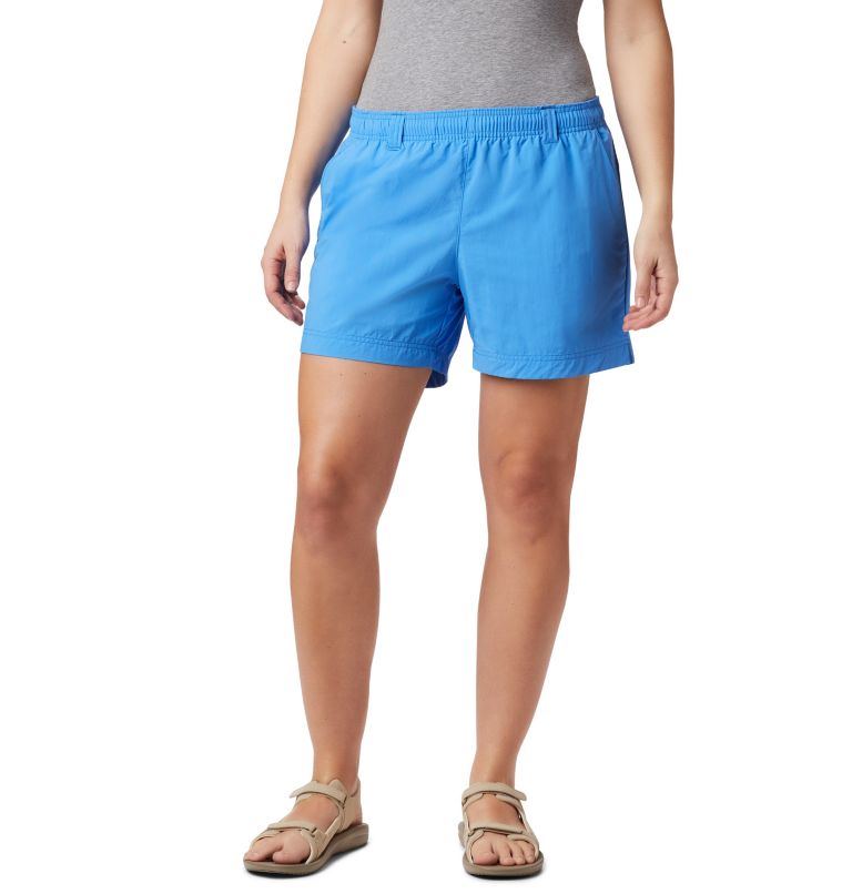Women's PFG Backcast™ Water Shorts Columbia Sportswear