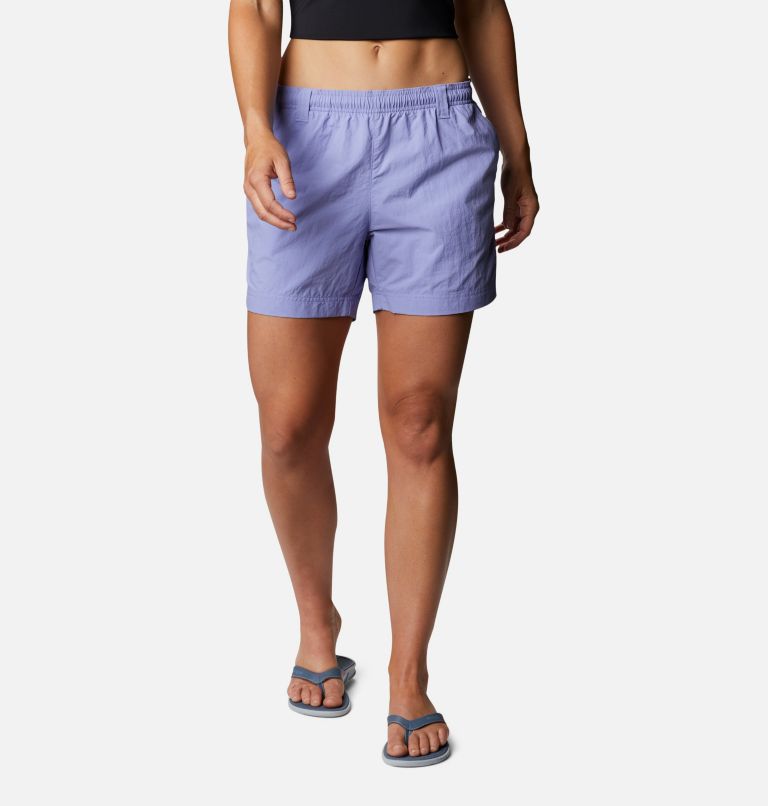 Women's PFG Backcast™ Water Shorts Columbia Sportswear