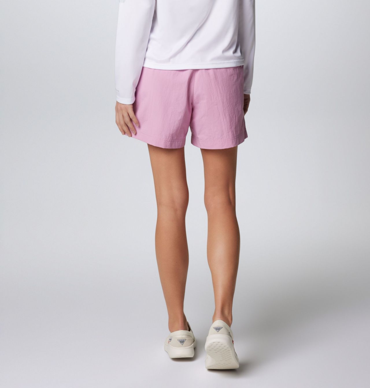 Short d’eau PFG Backcast™ pour femme 4