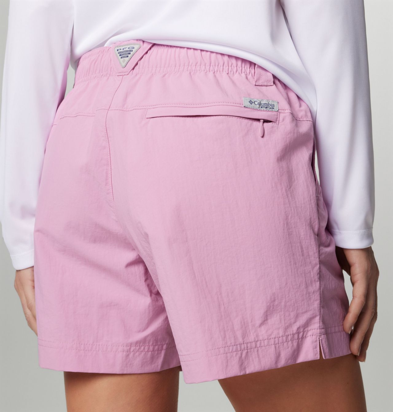 Short d’eau PFG Backcast™ pour femme 7