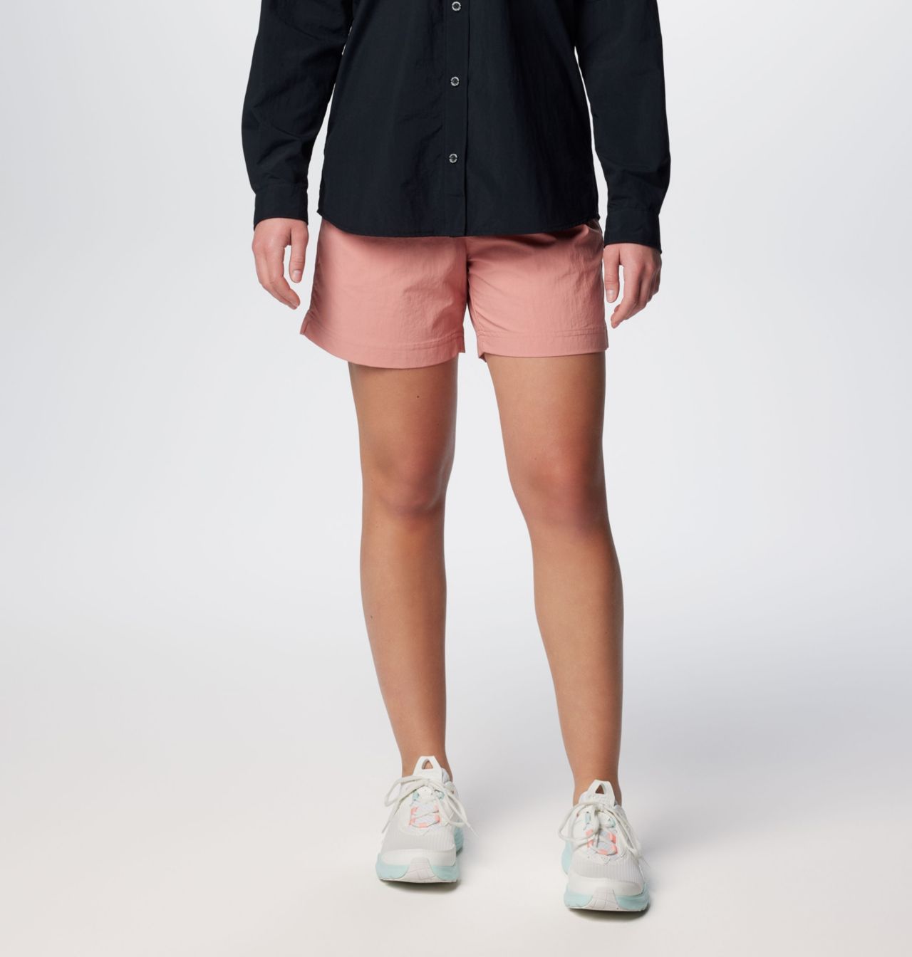 Short d’eau PFG Backcast™ pour femme 3