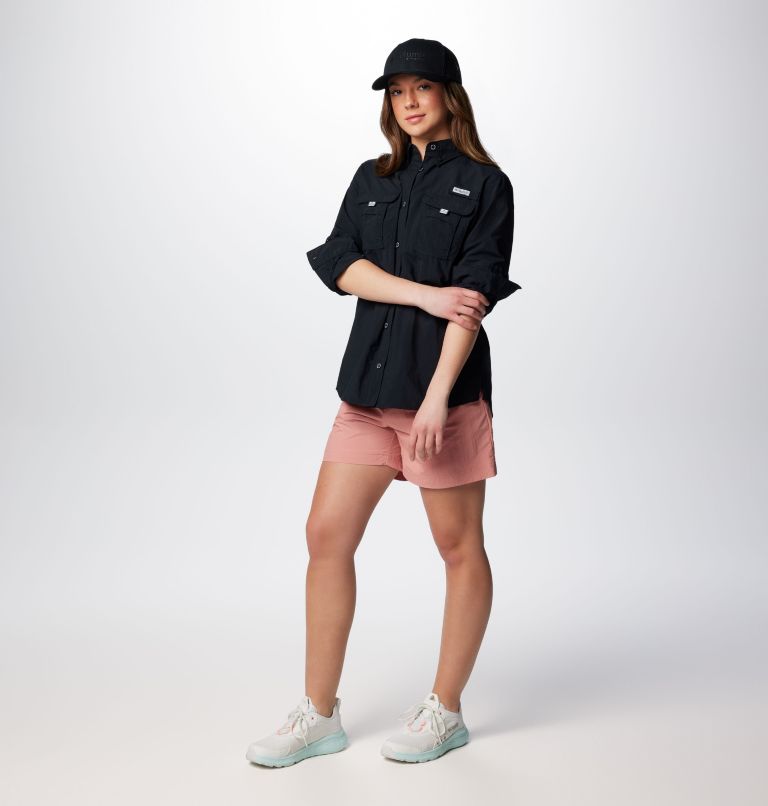 Women's PFG Backcast™ Water Shorts