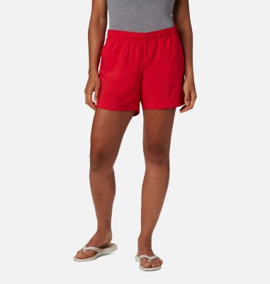 Women's PFG Backcast&trade; Water Shorts