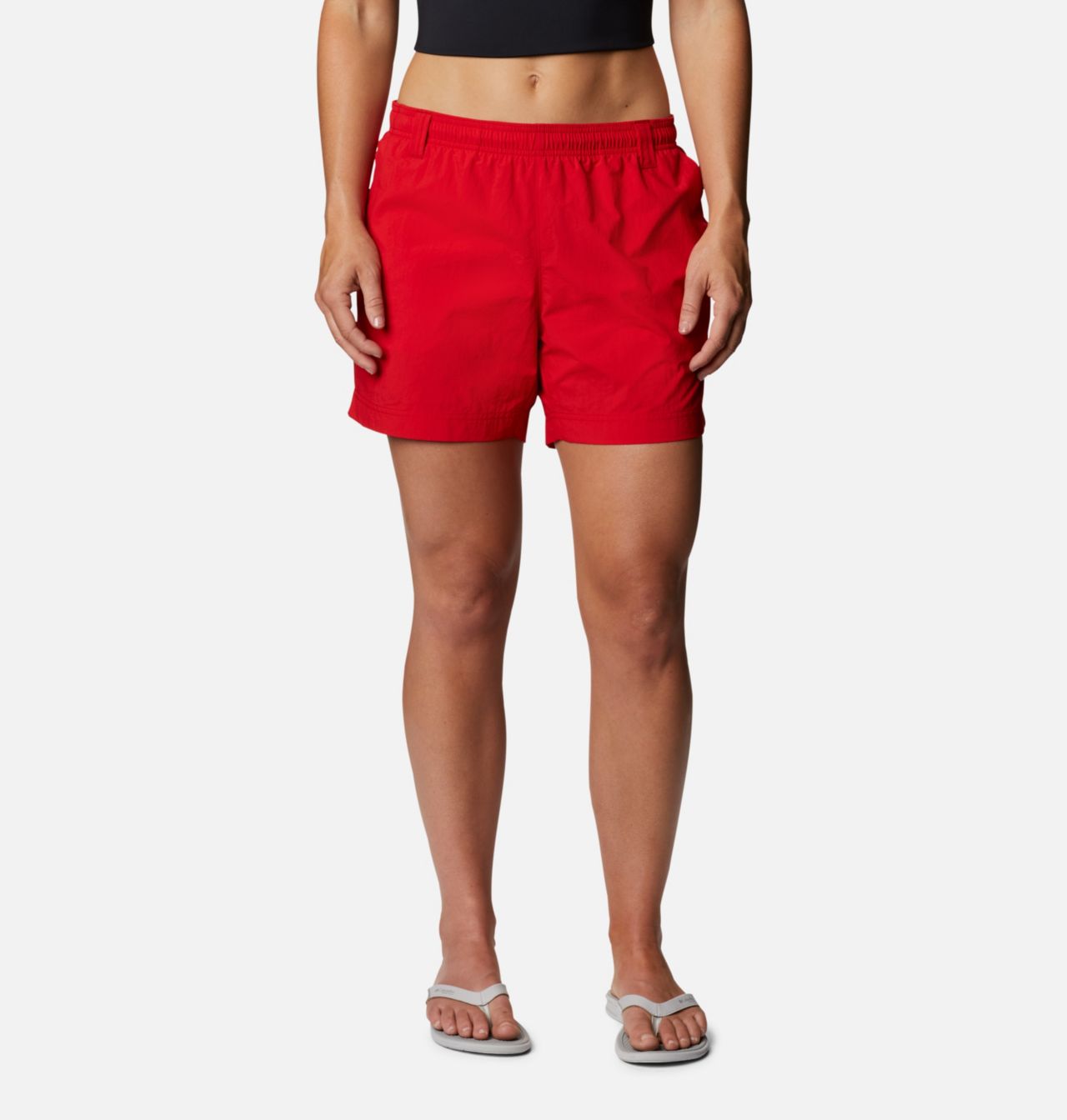 Short d’eau PFG Backcast™ pour femme 1