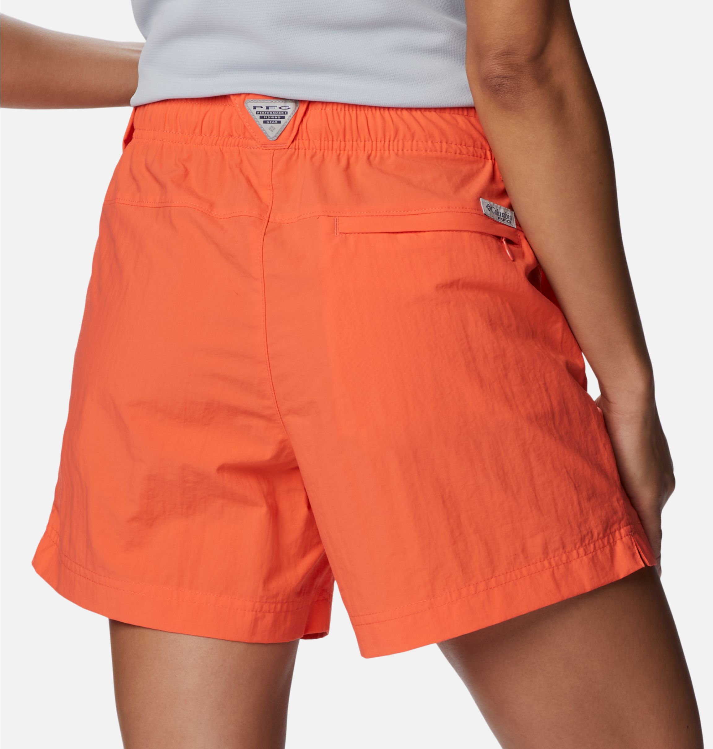 Columbia women's swim sales shorts