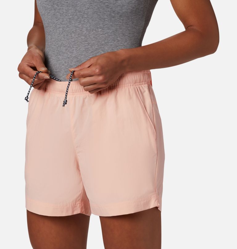 Columbia blue magic water on sale shorts