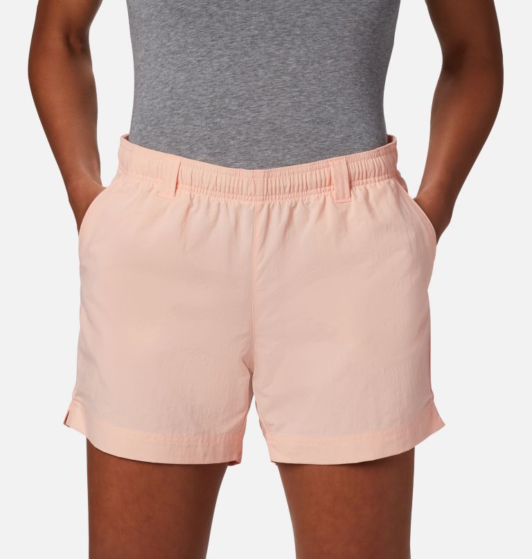 Women's PFG Backcast™ Water Shorts | Columbia Sportswear