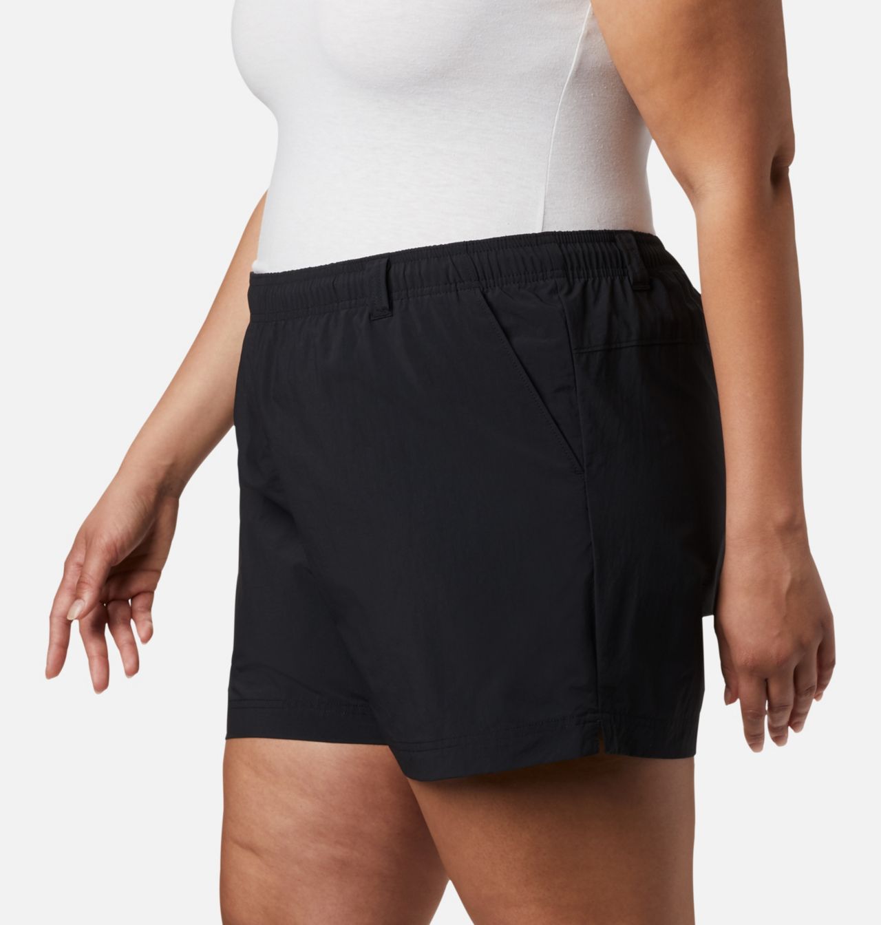 Women's PFG Backcast™ Water Shorts - Plus Size 4