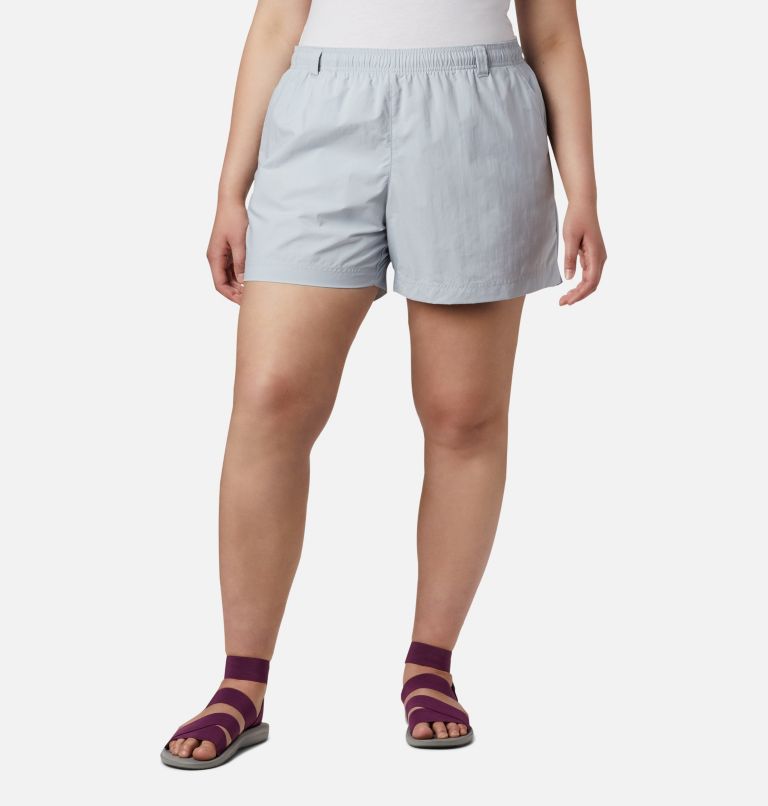 Women's PFG Backcast™ Water Shorts - Plus Size