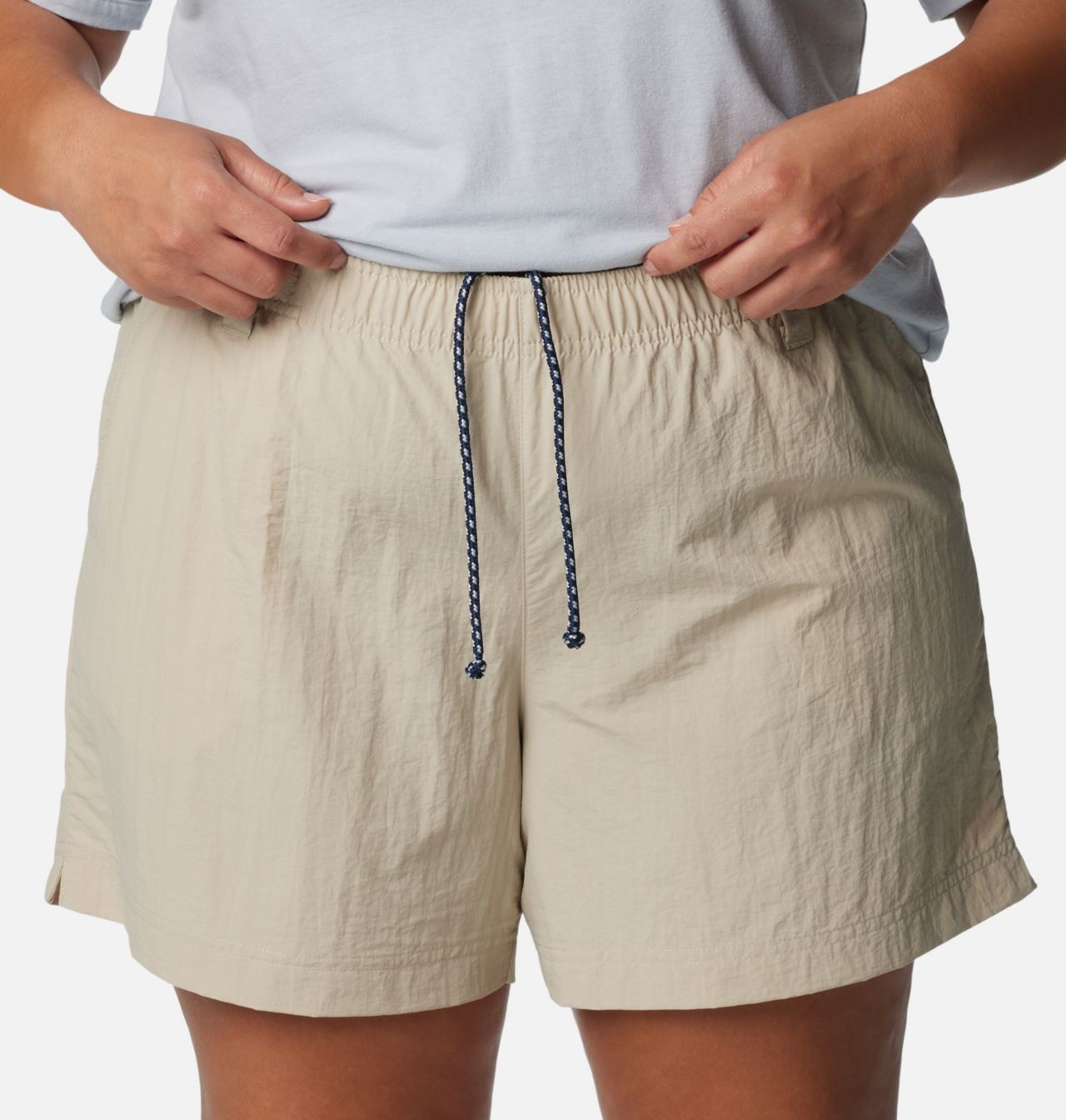 Women's PFG Backcast™ Water Shorts - Plus Size 4