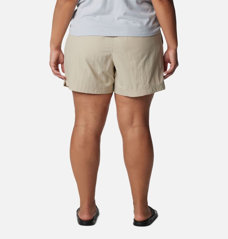 Women's PFG Backcast™ Water Shorts - Plus Size