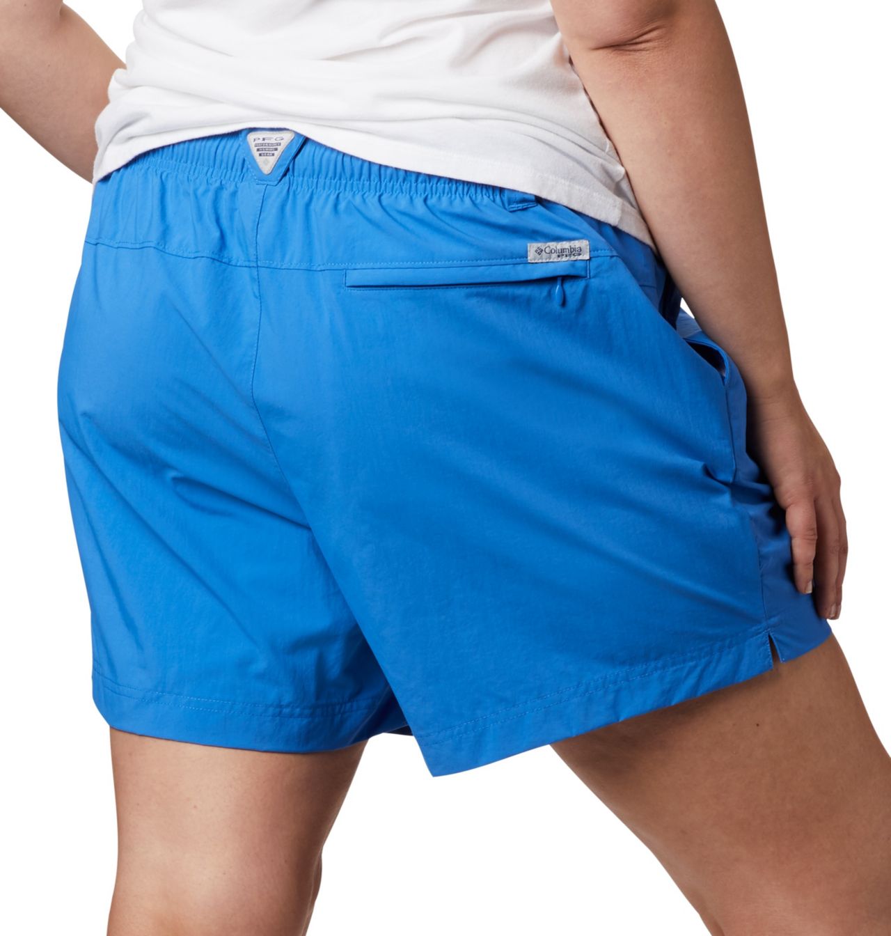 Women's PFG Backcast™ Water Shorts - Plus Size 5
