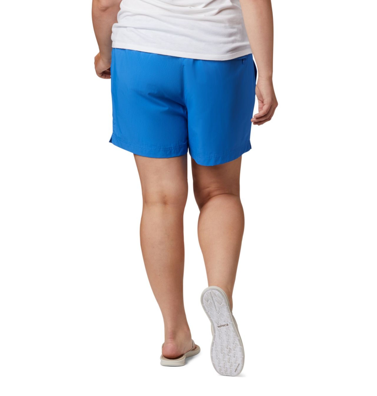 Women's PFG Backcast™ Water Shorts - Plus Size 2