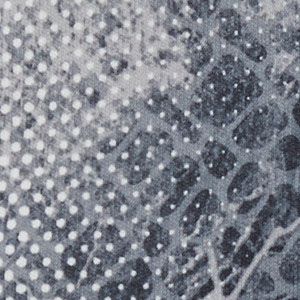 Black Real Tree Mako Camo