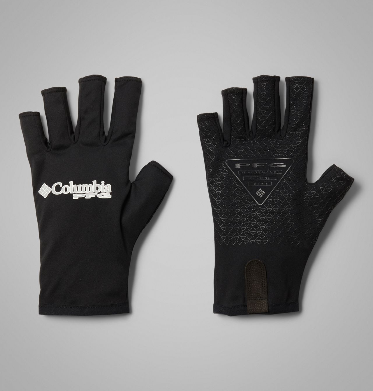 PFG Terminal Tackle™ Fishing Gloves 1