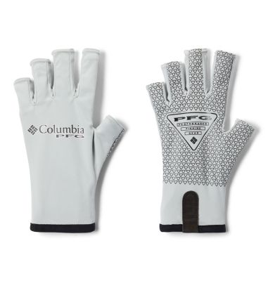 https://columbia.scene7.com/is/image/ColumbiaSportswear2/1836571_019_f?$x1_grid$&v=1712069399