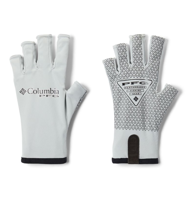 Columbia Terminal Tackle Fishing Glove