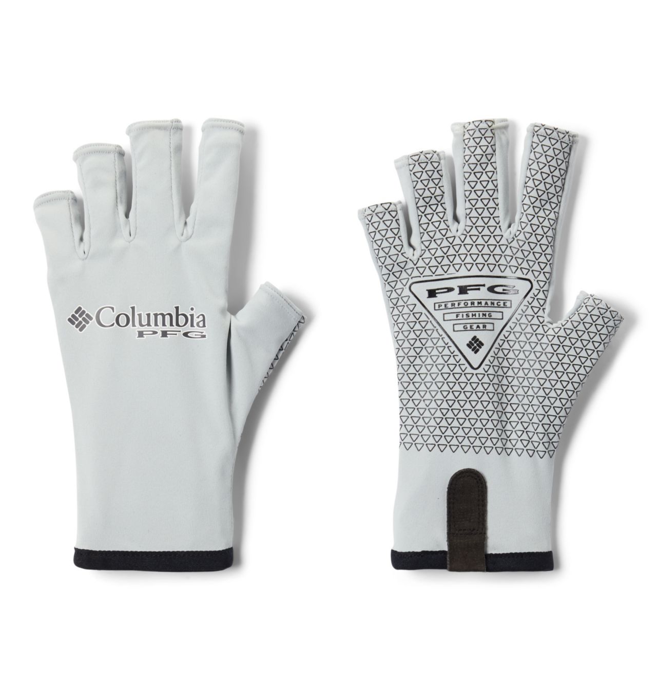 PFG Terminal Tackle™ Fishing Gloves 1