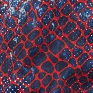 Carbon Real Tree Mako Camo