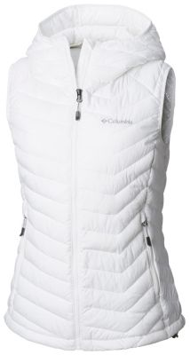 columbia powder lite womens