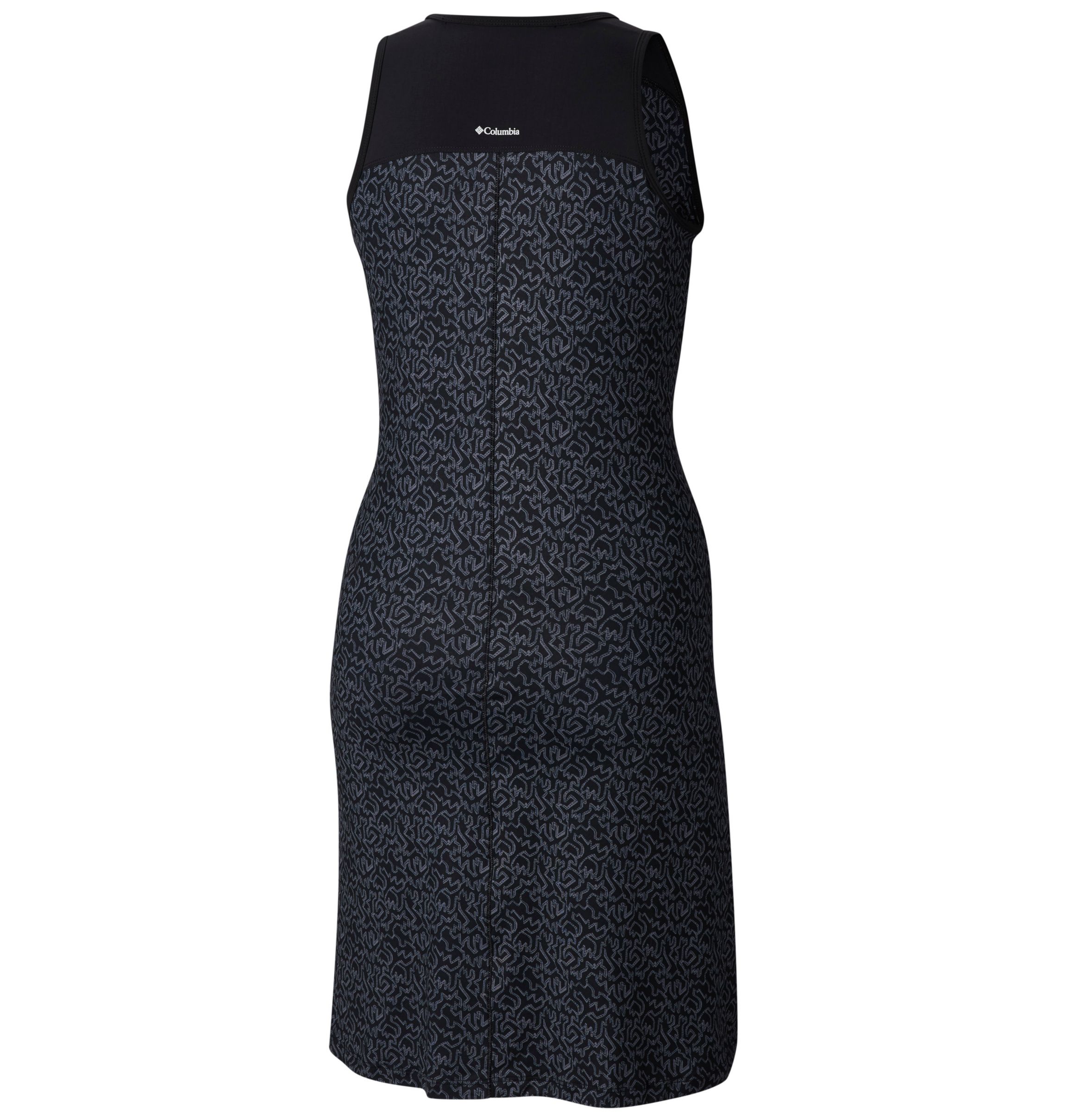 Women s Saturday Trail III Dress