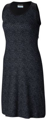 Saturday Trail&trade; III Dress