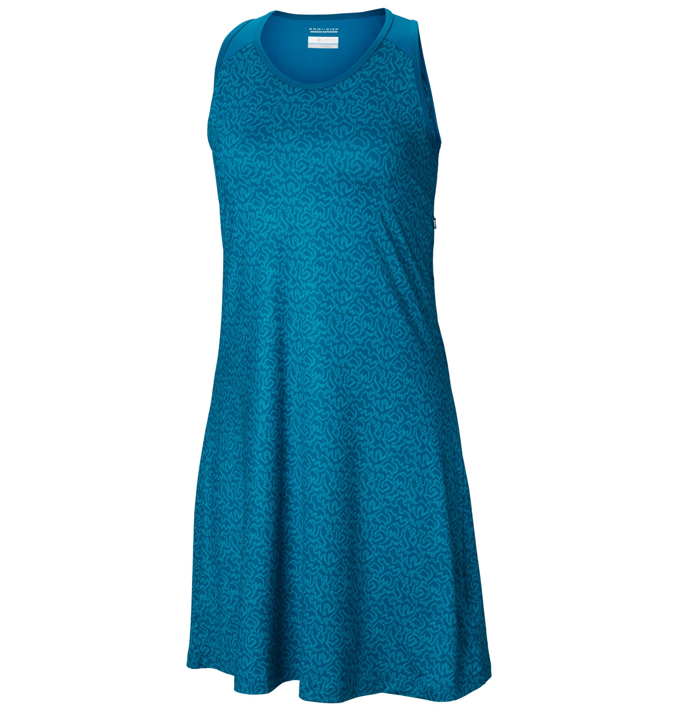 Columbia saturday trail dress store