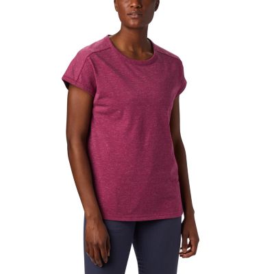 Women&rsquo;s Pilsner Peak&trade; Tee