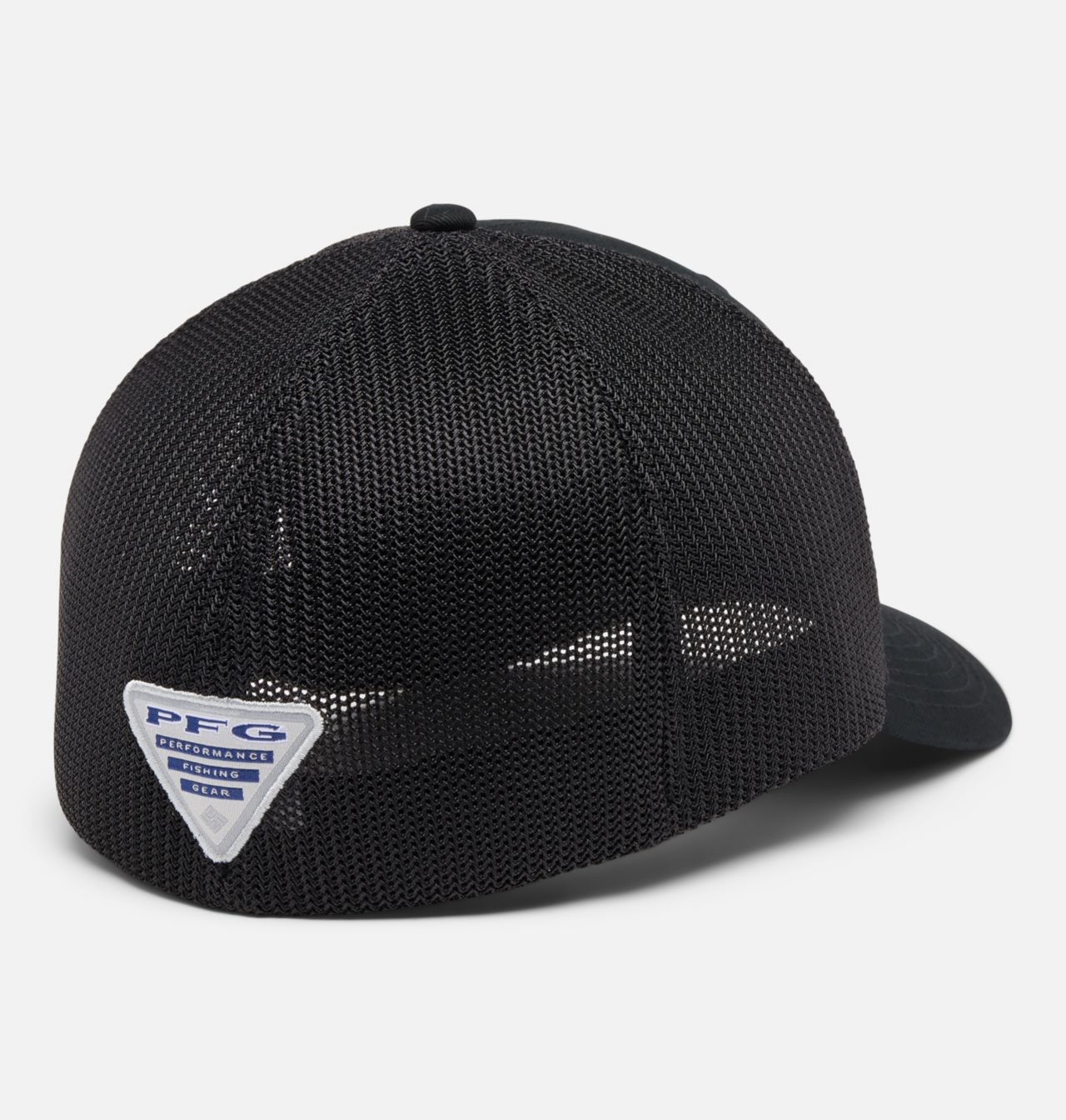 PFG Fish Flag™ Mesh Ball Cap | 016 | XXL 2