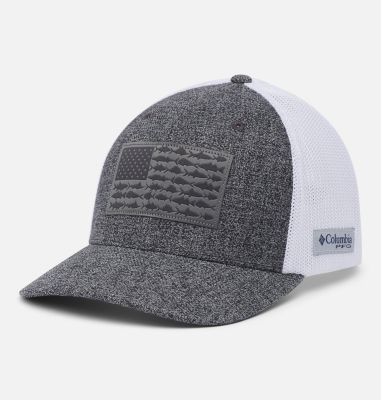 columbia georgia bulldogs hat Hot Sale - OFF 73%