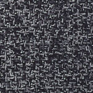 Grill Heather, White, US Fish Flag