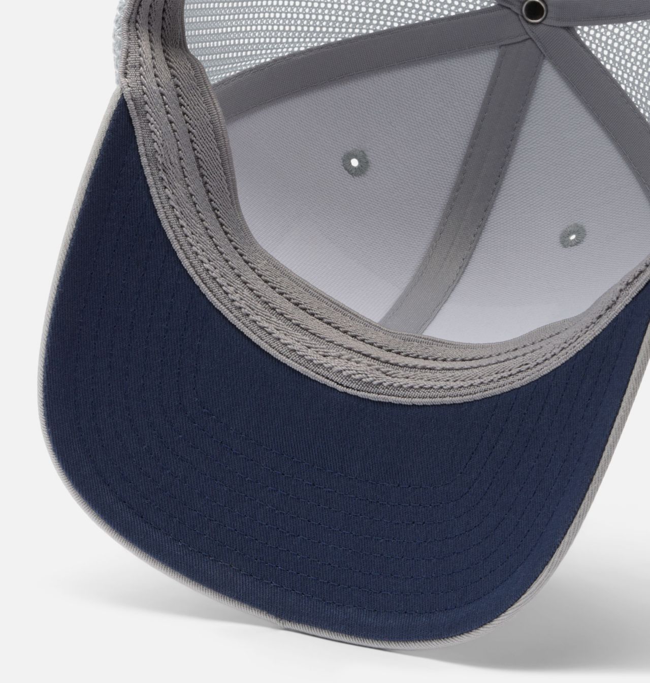 PFG Fish Flag™ Mesh Ball Cap | 031 | XXL 5