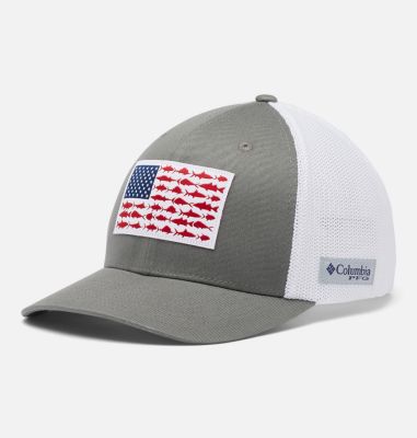 76ers city hat