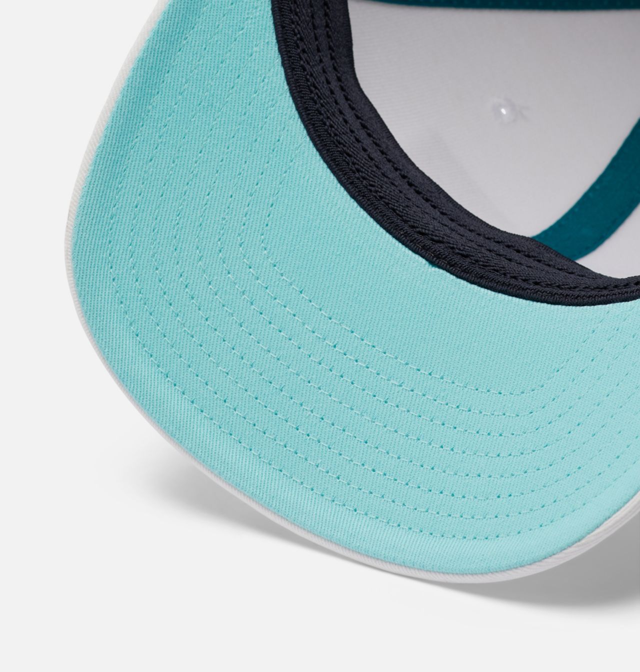 PFG Fish Flag™ Mesh Ball Cap 3