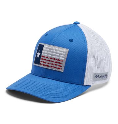 mlb expos hat