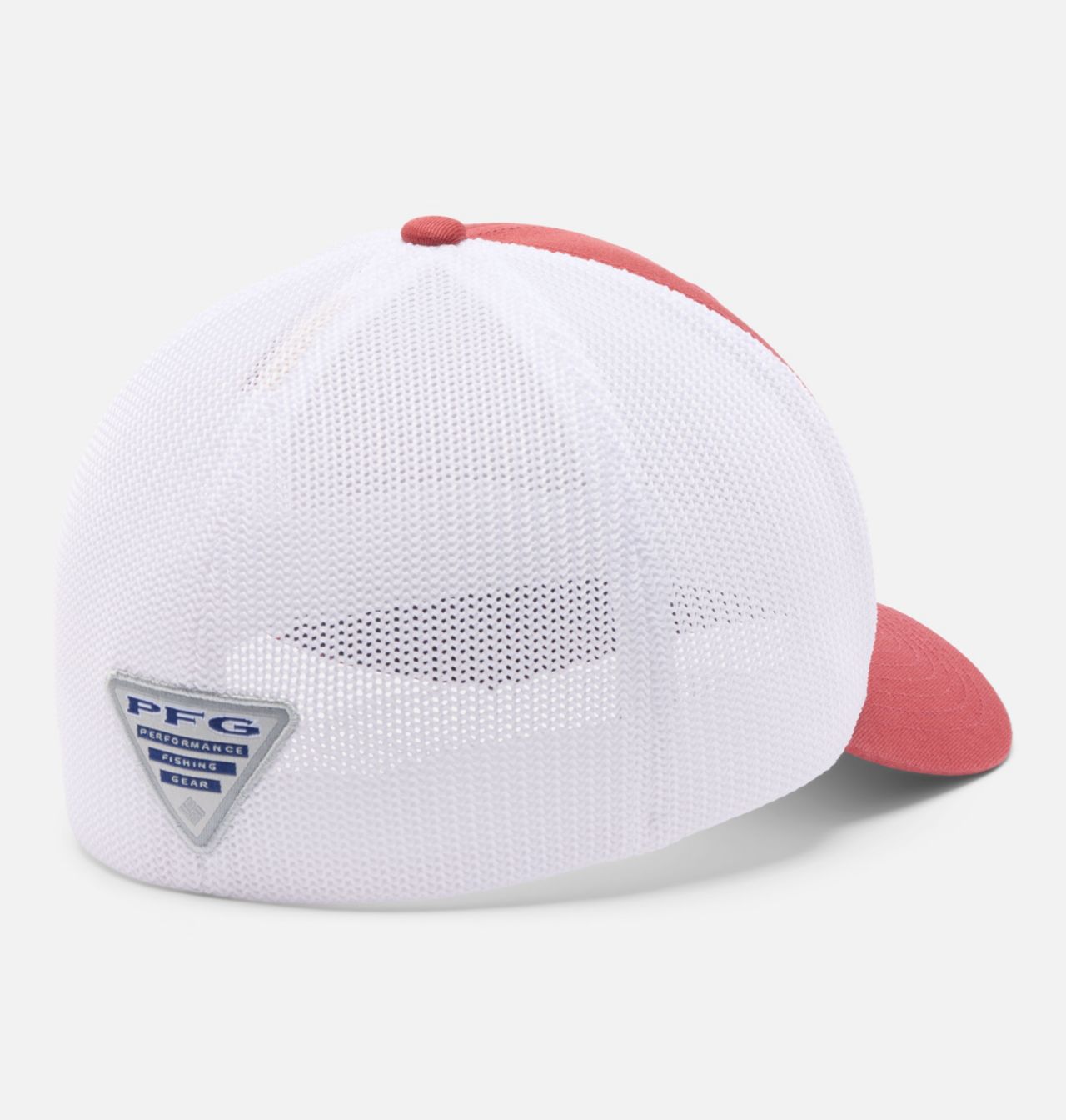 PFG Fish Flag™ Mesh Ball Cap | 685 | L/XL 2
